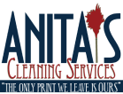 Anitas Cleaning Services